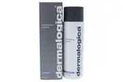 Ultracalming Cleanser by Dermalogica for Unisex - 8.4 oz Cleanser