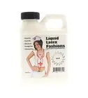 Liquid Latex - White - 8 Fl Oz, Face and Body Paint, Ideal for Halloween