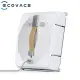 【ECOVACS 科沃斯】GLASSBOT W1 PRO雙向噴水智慧擦窗機器人