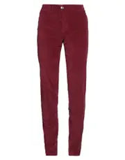 [120 LINO] 120% LINO Pants - Item 30046356