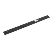 Briggs & Stratton 1732384BMYP Scraper Blade 26"