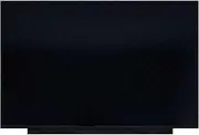 LCDOLED Compatible with Lenovo Yoga Slim 7 Pro 14ACH5 82MS 100% sRGB 14.0 inches 2.8K 60Hz IPS 40Pin LCD Display Screen Panel Replacement (2880x1800 Resolution)