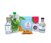 Davidson Plum Margarita Hamper