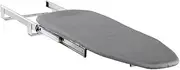 Fold-Out Hide-Away Ironing Board - 800mm