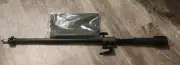 NEEWER Tripod Boom 35" to 61" 90 to 156cm W/1.5kg Counterweight and Sandbag