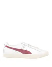 [PUMA] PUMA Sneakers - Item 17619898