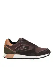 [ALBERTO GUARDIANI] ALBERTO GUARDIANI Sneakers - Item 17565458