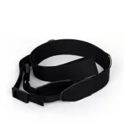 Adjustable Camera Shoulder Neck Straps Multifunctional Polyester Hand Strap