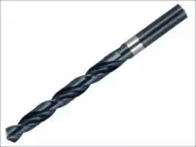 Dormer - A100 HSS Jobber Drill 0.65mm OL:26mm WL:8mm