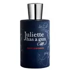 Gentlewoman By Juliette Has A Gun 100ml Edps-Tester Womens Perfume