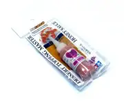 TAMIYA Decoration Series Dessert Topping Master (Honey Sauce) Net 20ml 76644