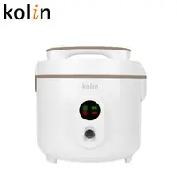 在飛比找松果購物優惠-電器妙妙屋-【Kolin 歌林】10人份電子鍋(KNJ-SD