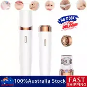 Facial Hair Remover - Hero Epilator Facial Hair Removal for Women QG