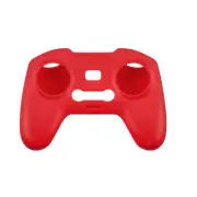 For DJI Avata2 Crossover Rocker 3 Silicone Remote Control Handle Dust Cover