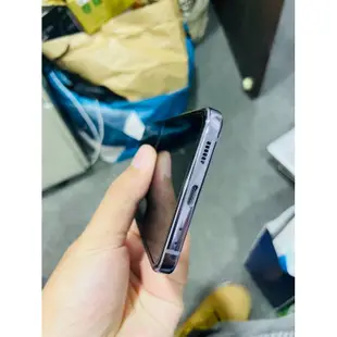 / 三星 Samsung Galaxy Z Flip4 8G/256G 6.7吋 可折疊  紫