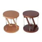 Tensegrity Speaker Stand Table Toy Educational Toys Science