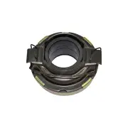 Exedy Release Bearing for Toyota Landcruiser PZJ73 PZJ70 Hardtop Resin Top 3.5L