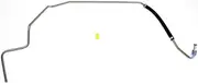 ACDelco 36-365707 Professional Power Steering Return Line Hose Assembly