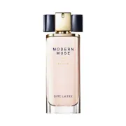 Estee Lauder Modern Muse EDP, 50ml