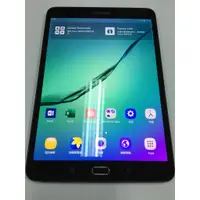 在飛比找蝦皮購物優惠-Samsung Galaxy Tab S2 32G 800萬