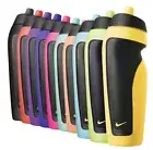 NIKE SPORTS WATER BOTTLES 600ML