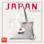 DGGCLOTH TOTEBAG 日本紀念品 TOTEBAG 絲網印刷 BY TOKYO JAPAN BAG TOTE