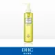 即期品【DHC】深層柔氛卸粧油200ml(極致透亮)