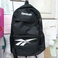 在飛比找蝦皮購物優惠-REEBOK 帆布後背包EC5423原價1280元7折優惠