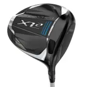 Cleveland Women's Launcher XL2 Draw Driver New 2024 - Choose Your Loft