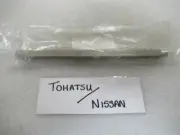 R21 Genuine Tohatsu/Nissan 3C8-66135-0 Shift Shaft OEM New Factory Boat Parts