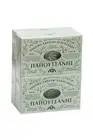 Pure Greek Olive Oil Castile Bar Soap - Unscented - Hypoallergenic - Sensitive S