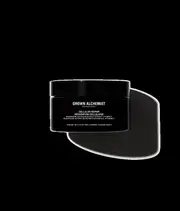 Grown Alchemist Cellular Repair
