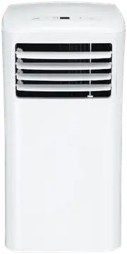 Olimpia Splendid 2.6kW Portable Air Conditioner
