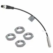NMB1.5-8GM35-E2-FE-150MM-V3 INDUCTIVE SEN 1.5MM PNP