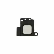 iPhone 5SE/5S Ear / Loud Speaker Premium Quality
