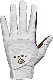 Bionic Women's RelaxGrip 2.0 Golf Glove