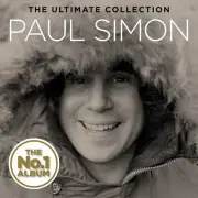 PAUL SIMON - THE ULTIMATE COLLECTION CD ~ GREATEST HITS~AND GARFUNKEL *NEW*