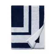 Sferra Mareta Beach Towel