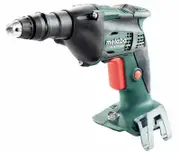 Metabo SE18LTX2500 - 18V Hight Torque Drywall Screwdriver (Tool Only)