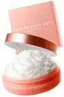 White Skin Veil Primer Foundation Pore Blur High Coverage Cream Base Makeup NEW