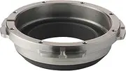 XPIMAGE Modify Adapter Kit for Zeiss CP3 Cinema Lens to PL Mount