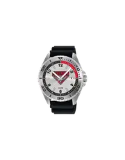 Essendon Bombers AFL Try Series Watch