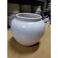 在飛比找蝦皮購物優惠-【南台中餐廚設備】二手 佛跳牆甕 (無法寄送 需自取）