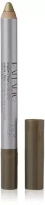 @ Palladio Beauty Shadow Liner Crayon olive 1.9 g
