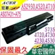 ACER 電池(保固最久)-宏碁 5735，4730，4230，4530，4710，AS07A71，AS07A72，AS07A74，MS2254，MS2274，Z01，Z03，4920，4930，4310，4320，4330，2930，4937G，4510，4520，4736G，5735Z，5738，5335，4715，4720Z，4740G，4935G，4730Z，AS4230，AS4310，AS4315，AS4330，AS4520，AS520G，AS4530，AS4535G，AS4540