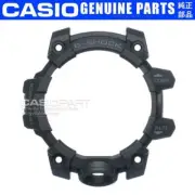 Genuine Casio Watch Bezel for G-Shock Mudmaster GWG-1000-1A1 Black Cover Shell