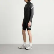 Rapha Pro Team Training Bib Shorts