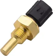 Car Coolant Water Temperature Sensor for SsangYong Actyon 2006-2010 for Kyron 2006-2014 for Stavic 2006-2013 for Korando C Rexton 1615423417