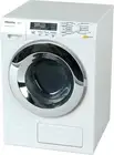 Miele Washing Machine Premium Toys for Kids Ages 3 Years & Up | FREE SHIPPING AU