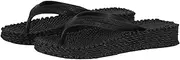 [Ilse Jacobsen] Cheerful 13 Sandals